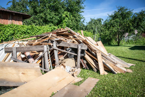 Reliable Donora, PA Junk Removal Services Solutions